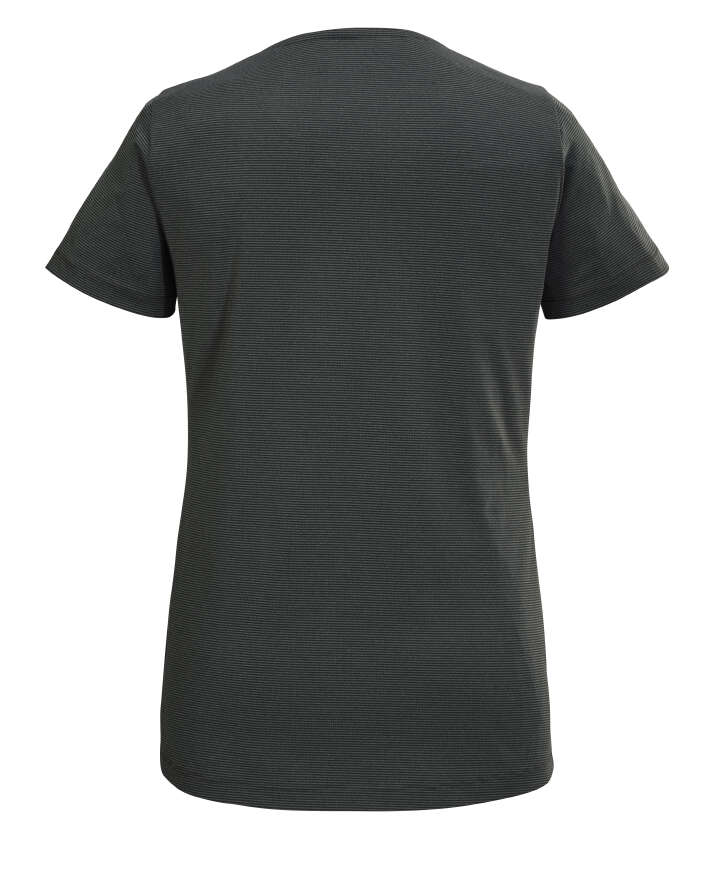 killtec Damen Funktionsshirt killtec Damen Funktionsshirt
